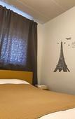 Туры в отель Incheon Airport Happy Place Guesthouse