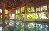 Туры в отель Kusatsu Onsen Boun