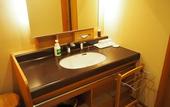 Туры в отель Kusatsu Onsen Boun