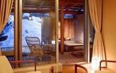 Туры в отель Kusatsu Onsen Boun