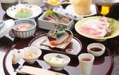 Туры в отель Kusatsu Onsen Boun