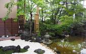 Туры в отель Kusatsu Onsen Boun