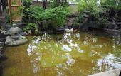 Туры в отель Kusatsu Onsen Boun