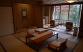 Туры в отель Kusatsu Onsen Boun