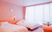 Туры в отель Kusatsu Onsen Boun