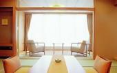 Туры в отель Kusatsu Onsen Boun