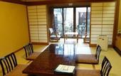 Туры в отель Kusatsu Onsen Boun