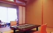 Туры в отель Kusatsu Onsen Boun