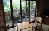 Туры в отель Kusatsu Onsen Boun