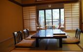 Туры в отель Kusatsu Onsen Boun
