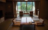 Туры в отель Kusatsu Onsen Boun