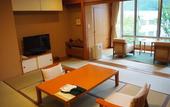 Туры в отель Kusatsu Onsen Boun