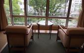 Туры в отель Kusatsu Onsen Boun
