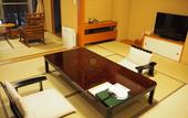 Туры в отель Kusatsu Onsen Boun