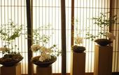 Туры в отель Kusatsu Onsen Boun