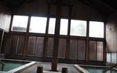 Туры в отель Kusatsu Onsen Boun