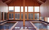 Туры в отель Kusatsu Onsen Boun
