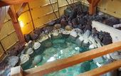 Туры в отель Kusatsu Onsen Boun