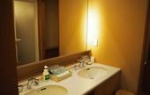 Туры в отель Kusatsu Onsen Boun