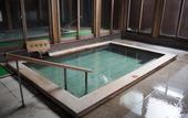 Туры в отель Kusatsu Onsen Boun