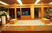 Туры в отель Kusatsu Onsen Boun
