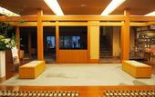 Туры в отель Kusatsu Onsen Boun