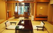 Туры в отель Kusatsu Onsen Boun