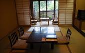 Туры в отель Kusatsu Onsen Boun