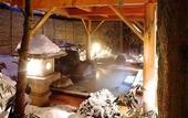 Туры в отель Kusatsu Onsen Boun