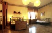 Туры в отель Cameracaffe Centro