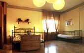 Туры в отель Cameracaffe Centro