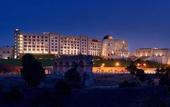 Туры в отель Constantine Marriott Hotel