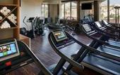 Туры в отель Constantine Marriott Hotel