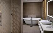 Туры в отель Constantine Marriott Hotel