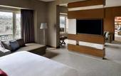 Туры в отель Constantine Marriott Hotel