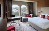 Туры в отель Constantine Marriott Hotel