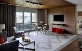 Туры в отель Constantine Marriott Hotel