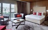 Туры в отель Constantine Marriott Hotel