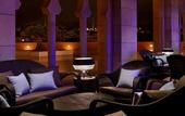 Туры в отель Constantine Marriott Hotel
