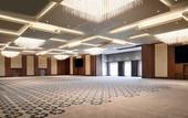 Туры в отель Constantine Marriott Hotel