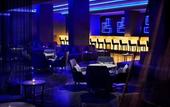 Туры в отель Constantine Marriott Hotel