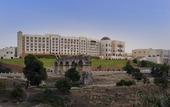 Туры в отель Constantine Marriott Hotel