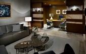 Туры в отель Constantine Marriott Hotel