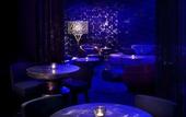 Туры в отель Constantine Marriott Hotel