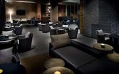 Туры в отель Constantine Marriott Hotel