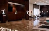 Туры в отель Constantine Marriott Hotel