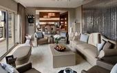 Туры в отель Constantine Marriott Hotel