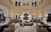 Туры в отель Constantine Marriott Hotel