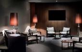 Туры в отель Constantine Marriott Hotel