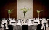 Туры в отель Constantine Marriott Hotel